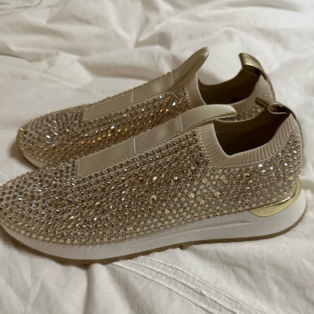 Michael Kors sneakers